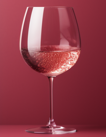 Flaschenfinder - Finde den besten Preis für Weine aller Art